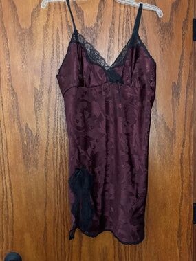 Camisole
